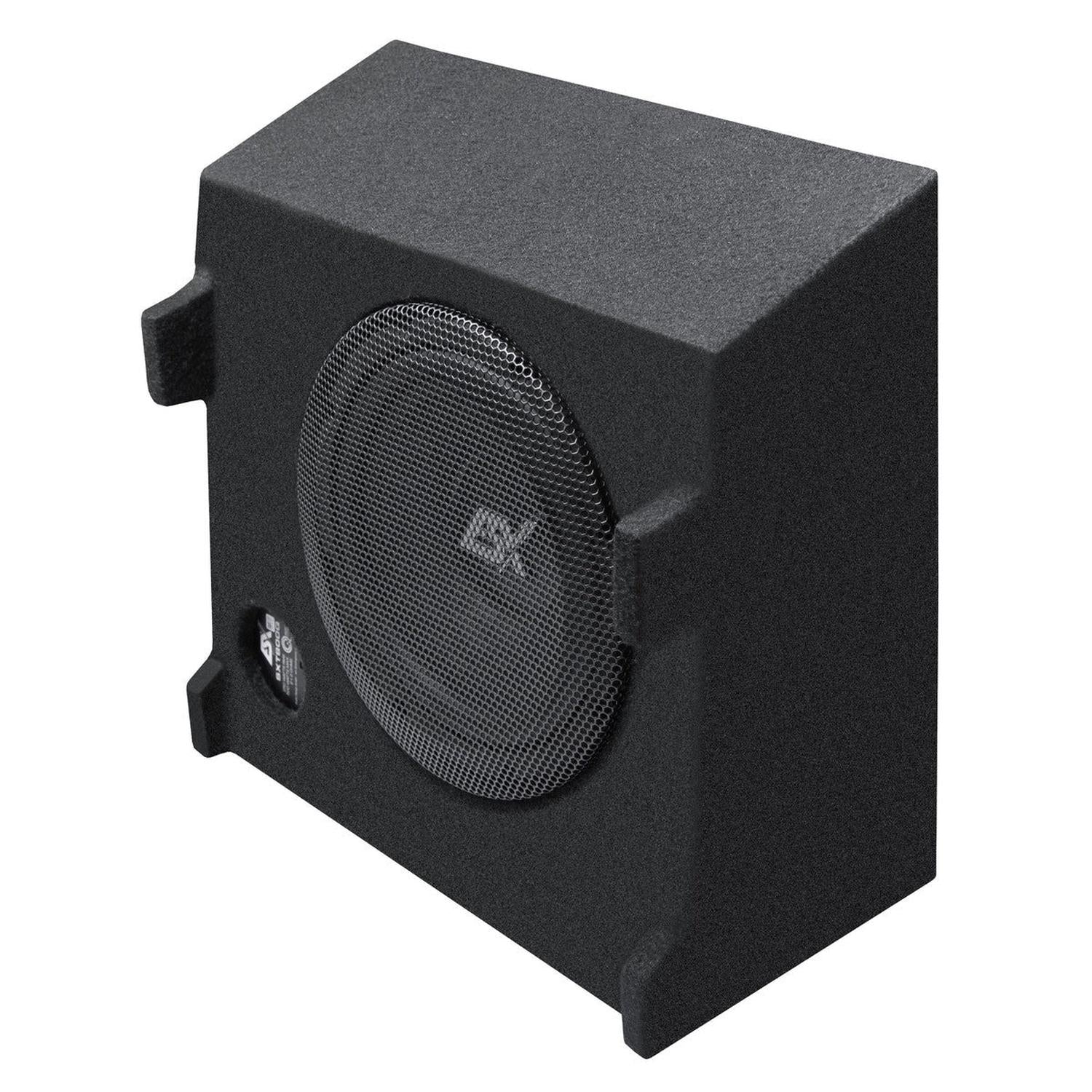 ESX-Signum SXT800Q-8" (20cm) Gehäusesubwoofer-masori-kaufen