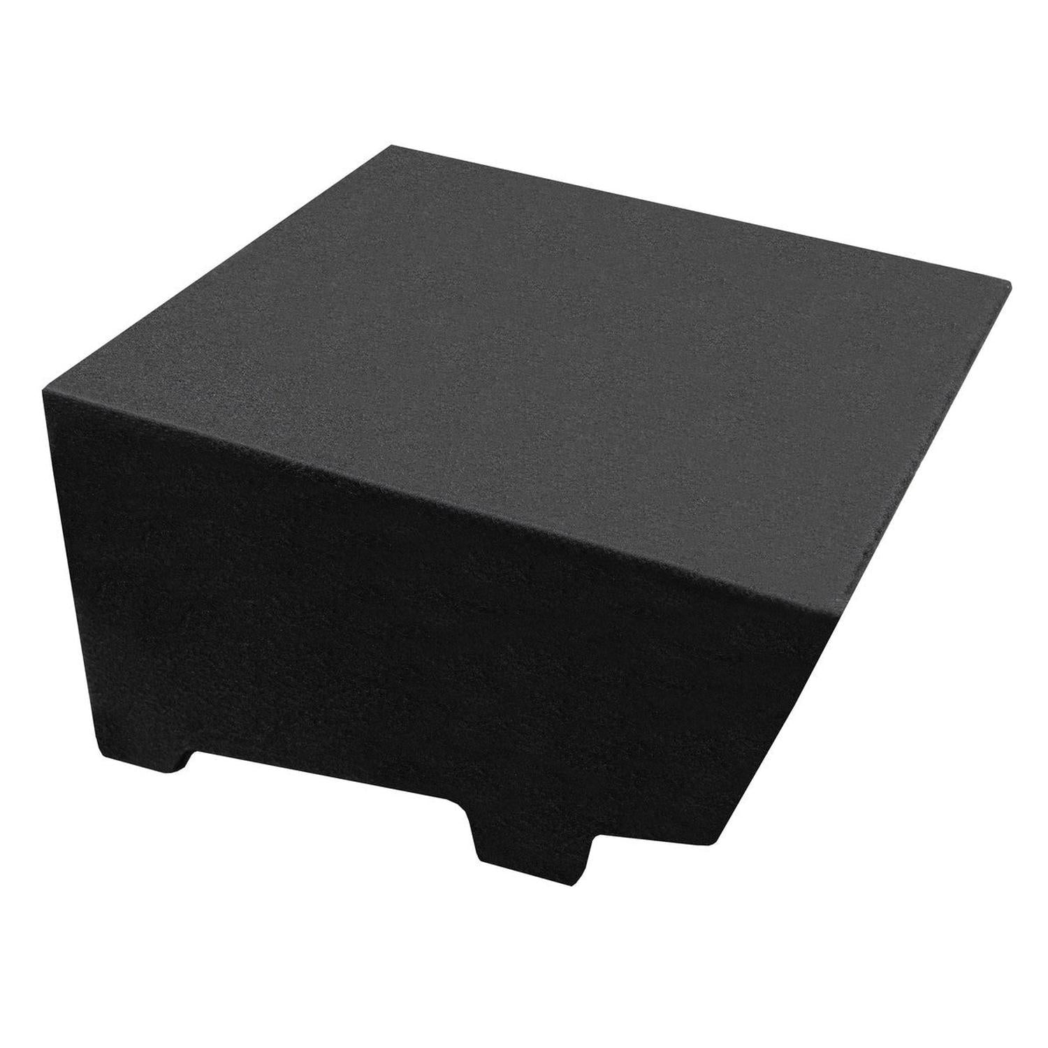 ESX-Signum SXT800Q-8" (20cm) Gehäusesubwoofer-masori-kaufen