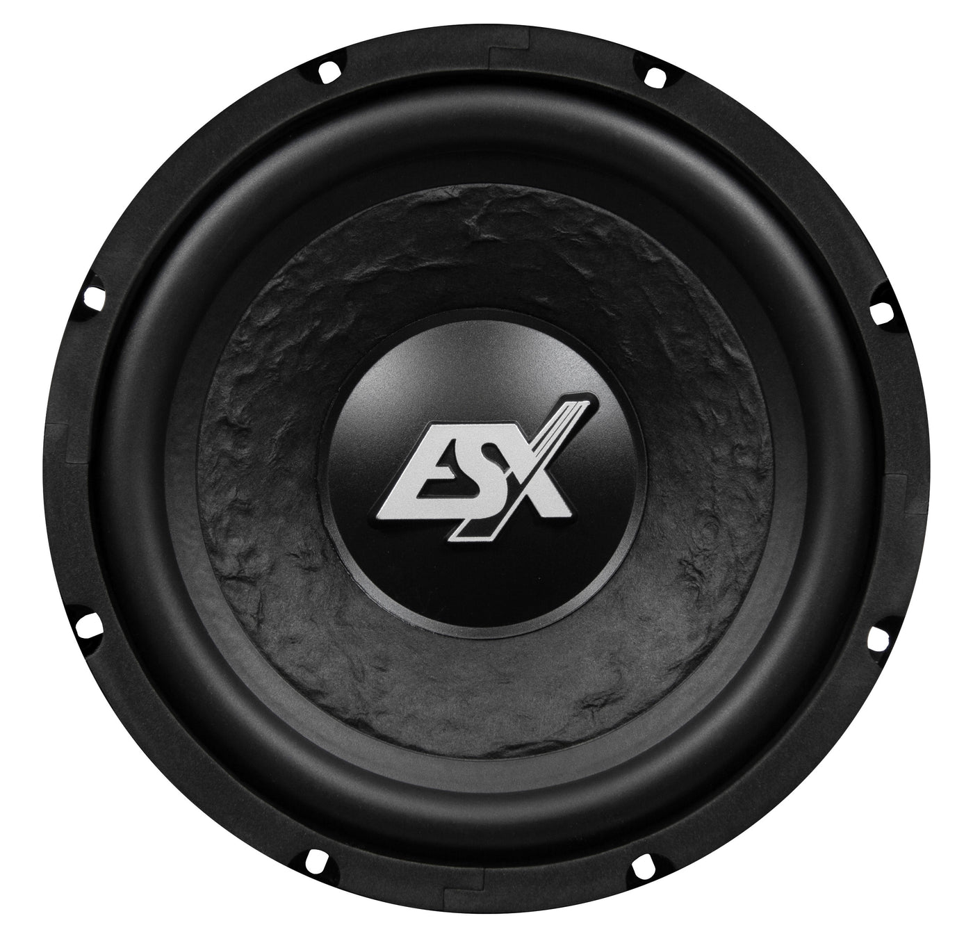 ESX-Signum SXT8D2-8" (20cm) Subwoofer-Masori.de