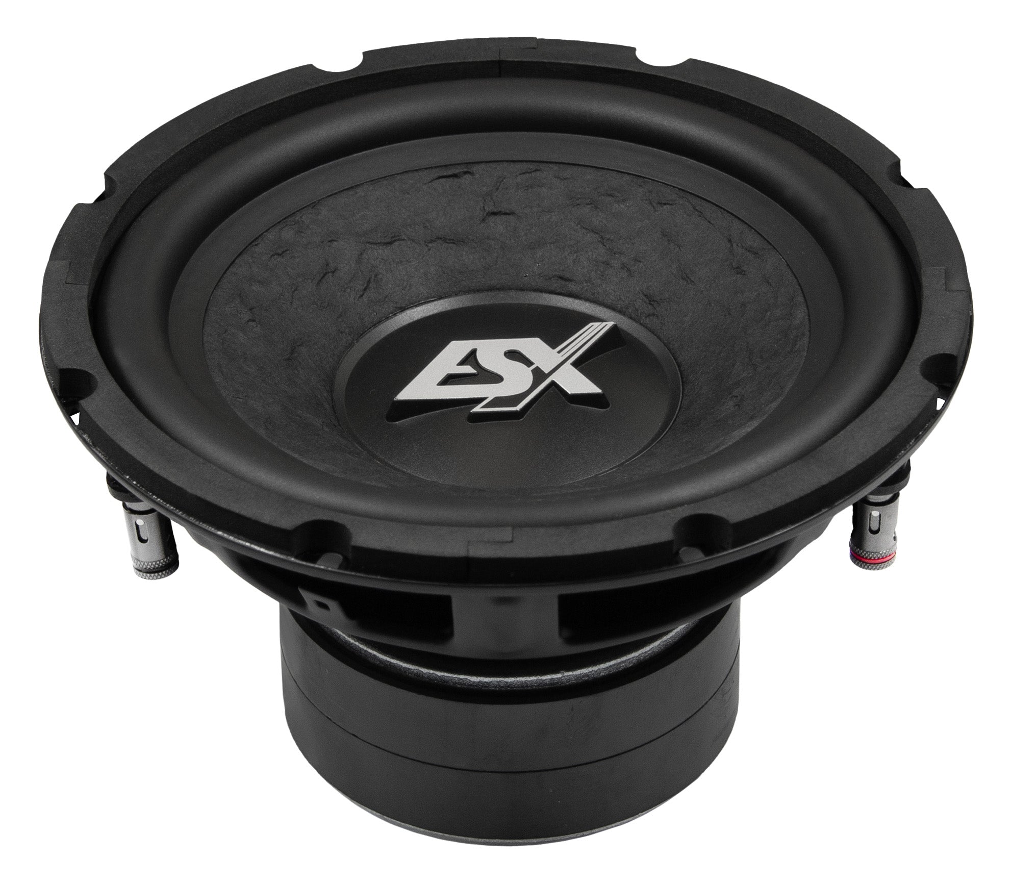 ESX-Signum SXT8D2-8" (20cm) Subwoofer-Masori.de