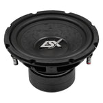 ESX-Signum SXT8D2-8" (20cm) Subwoofer-masori-kaufen