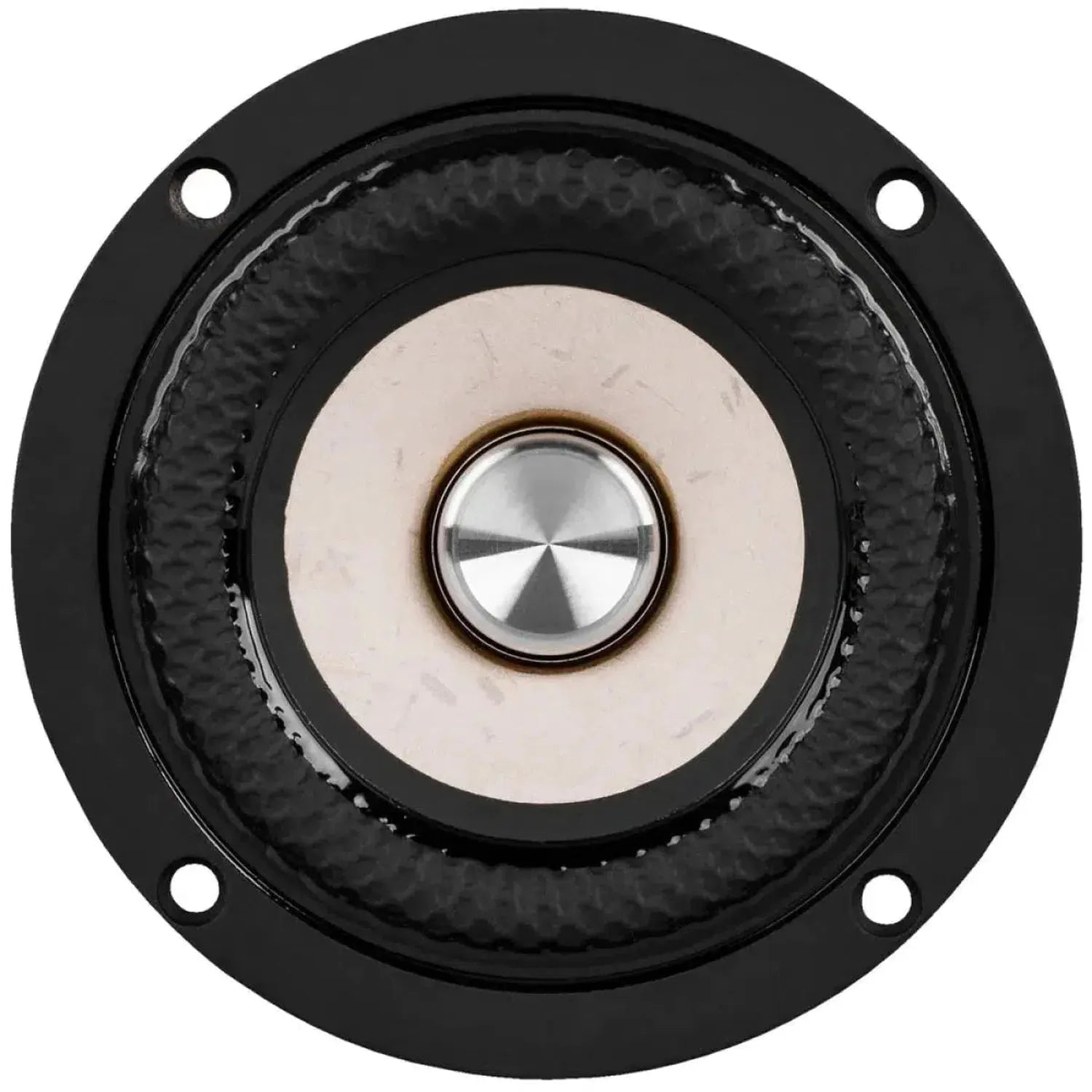 Tang Band-W3-2141-3" (8cm) Mitteltöner-masori-kaufen