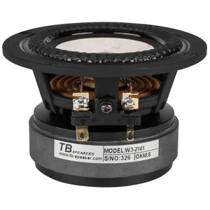 Tang Band-W3-2141-3" (8cm) Mitteltöner-masori-kaufen
