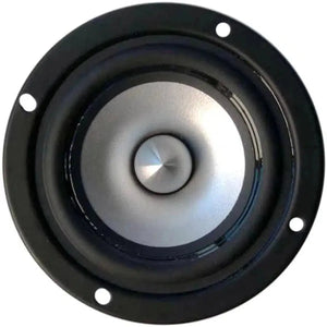 Tang Band-W3-871B-3" (8cm) Mitteltöner-masori-kaufen