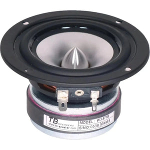 Tang Band-W3-871B-3" (8cm) Mitteltöner-masori-kaufen