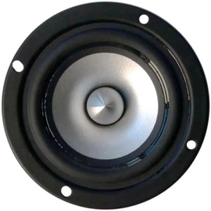 Tang Band-W3-871SC-3" (8cm) Mitteltöner-masori-kaufen