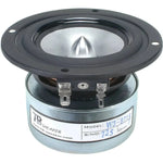 Tang Band-W3-871SC-3" (8cm) Mitteltöner-masori-kaufen