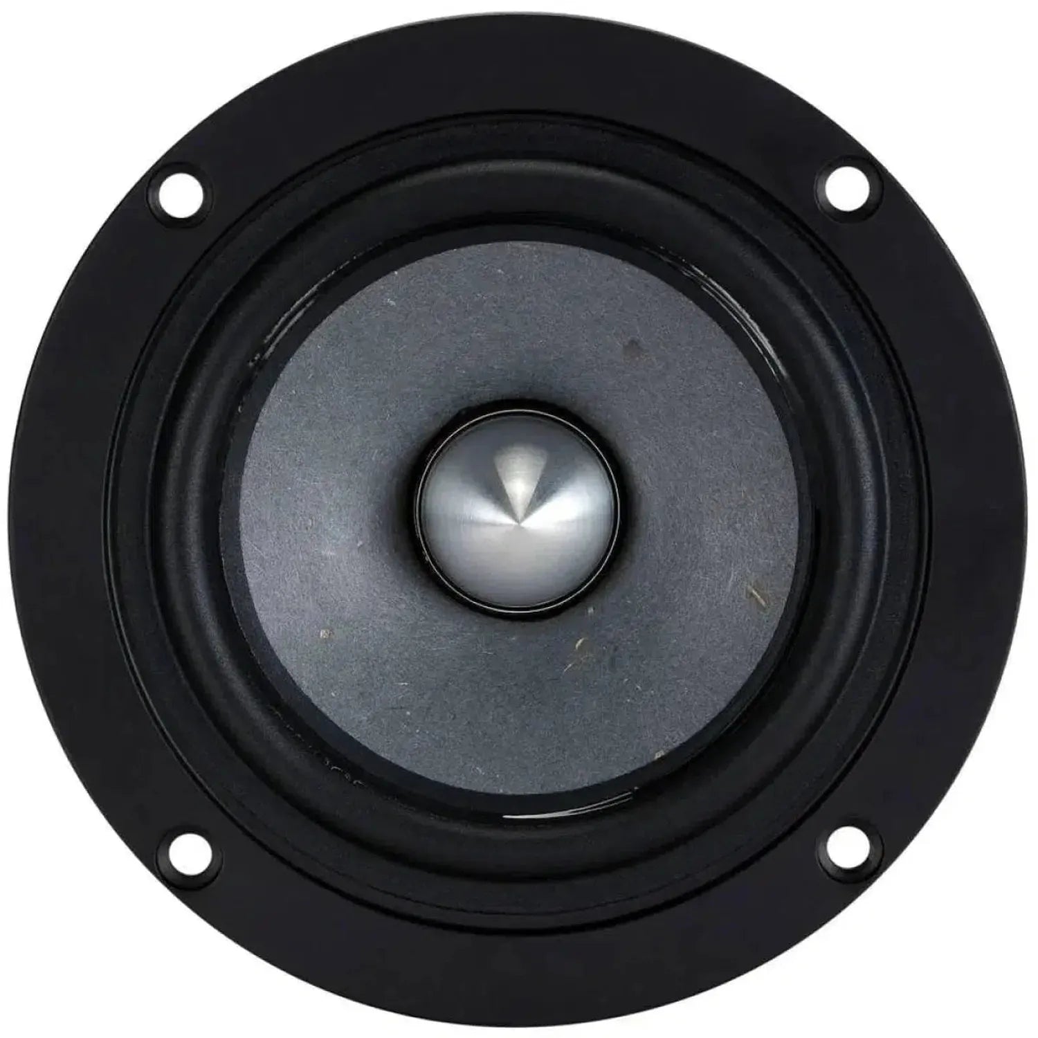 Tang Band-W4-1320SIF-4" (10cm) Mitteltöner-masori-kaufen