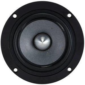 Tang Band-W4-1320SIF-4" (10cm) Mitteltöner-masori-kaufen