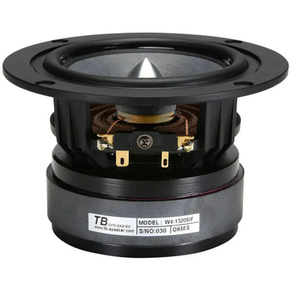 Tang Band-W4-1320SIF-4" (10cm) Mitteltöner-masori-kaufen