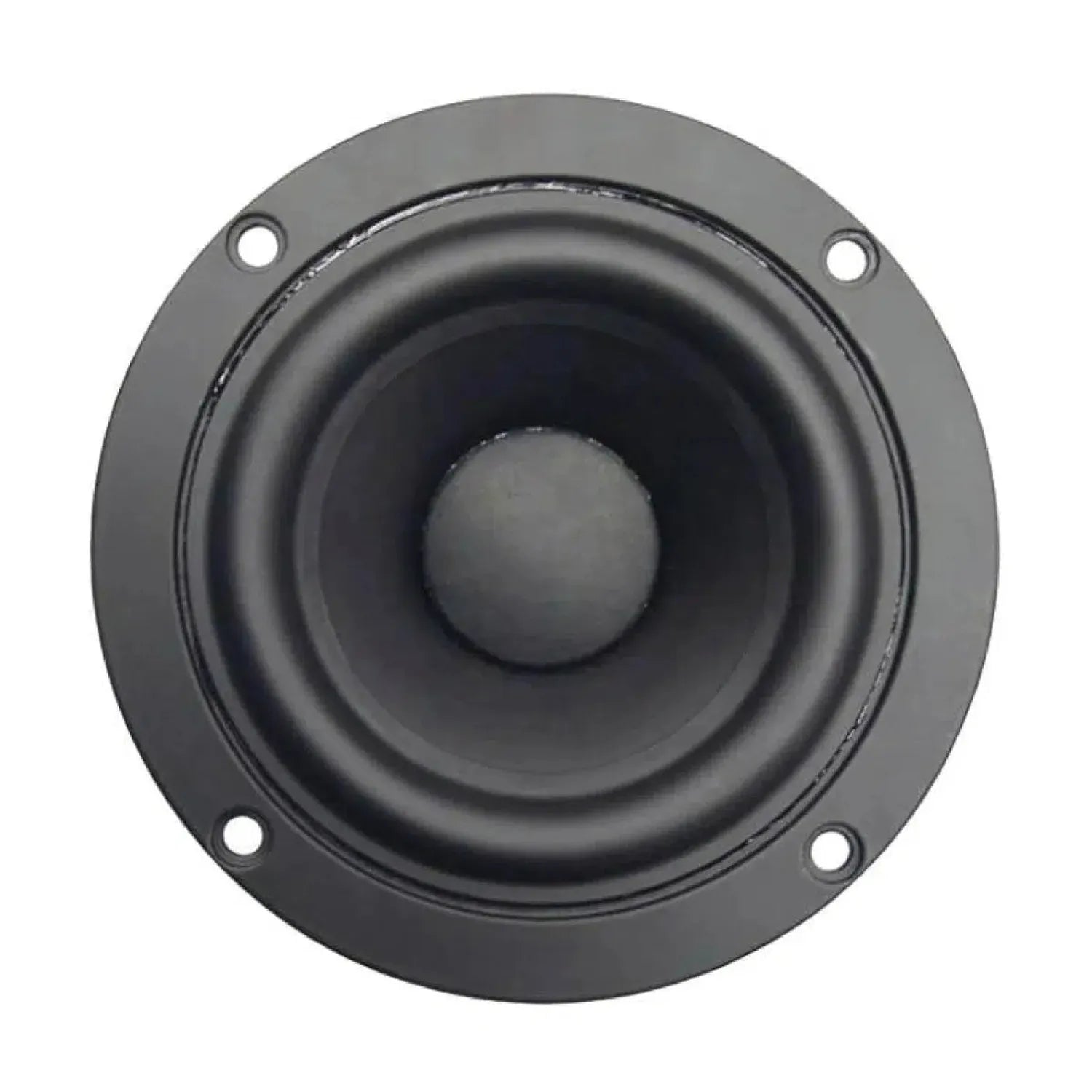 Tang Band-W4-1720-4" (10cm) Tiefmitteltöner-masori-kaufen