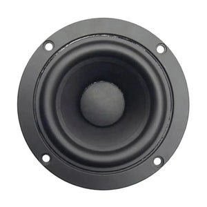 Tang Band-W4-1720-4" (10cm) Tiefmitteltöner-masori-kaufen