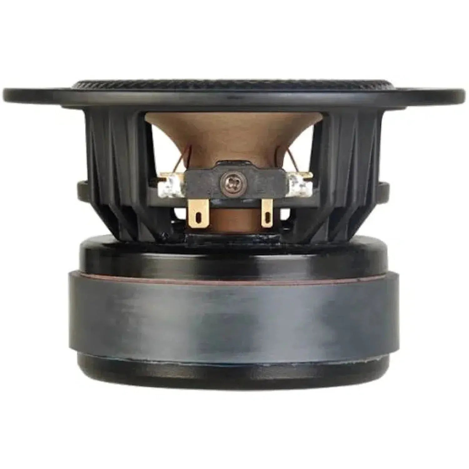 Tang Band-W4-2142-4" (10cm) Mitteltöner-masori-kaufen