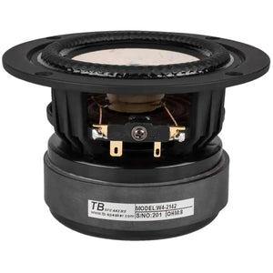 Tang Band-W4-2142-4" (10cm) Mitteltöner-masori-kaufen