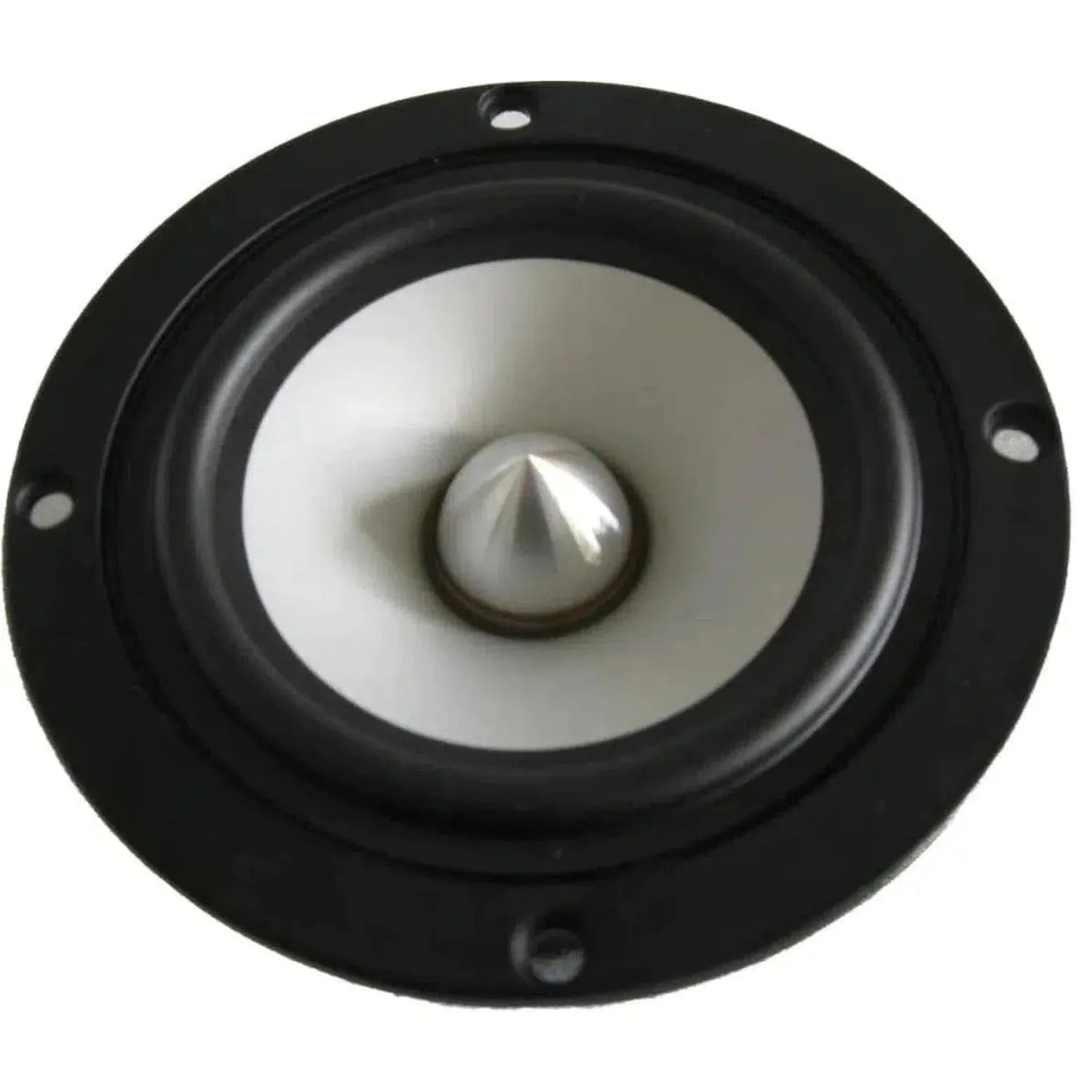 Tang Band-W4-657D-4" (10cm) Mitteltöner-masori-kaufen