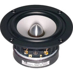 Tang Band-W4-657D-4" (10cm) Mitteltöner-masori-kaufen
