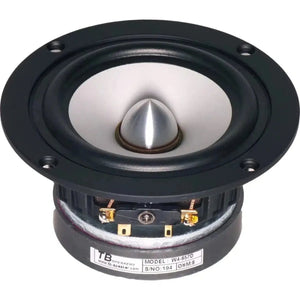 Tang Band-W4-657D-4" (10cm) Mitteltöner-masori-kaufen