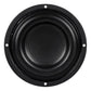 Tang Band-W5-1138SMF-5" (13cm) Subwoofer-masori-kaufen