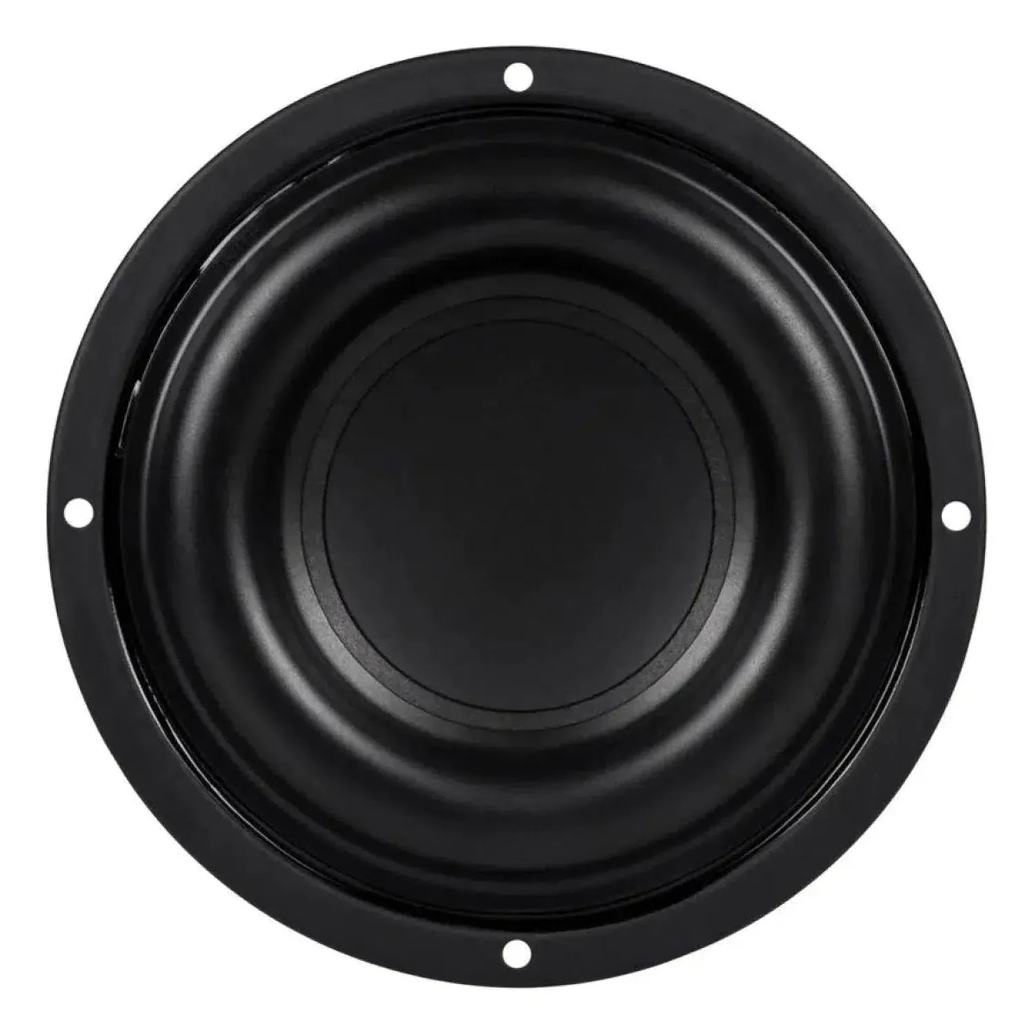 Tang Band-W5-1138SMF-5" (13cm) Subwoofer-masori-kaufen
