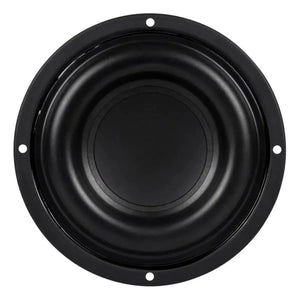 Tang Band-W5-1138SMF-5" (13cm) Subwoofer-masori-kaufen