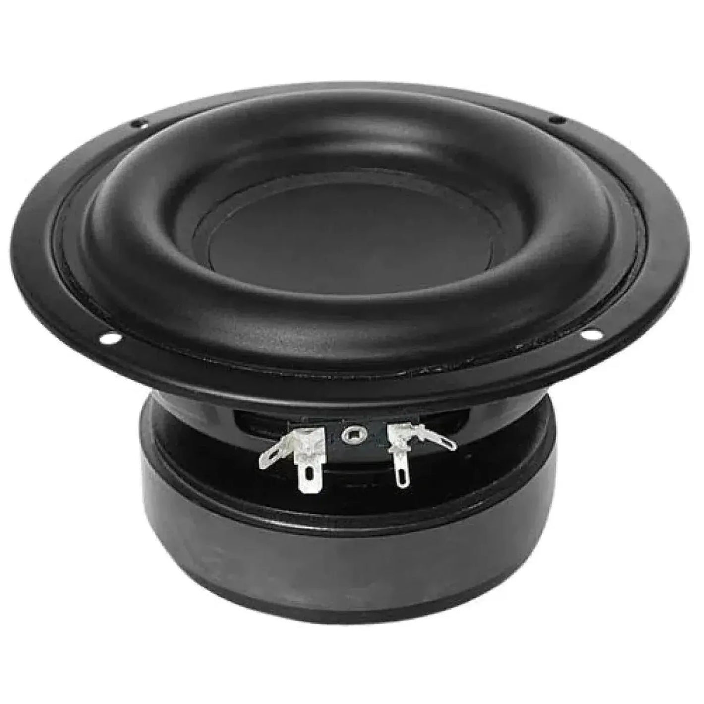 Tang Band-W5-1138SMF-5" (13cm) Subwoofer-masori-kaufen