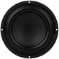 Tang Band-W6-1139SIF-6.5" (16,5cm) Subwoofer-masori-kaufen