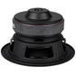 Tang Band-W6-1139SIF-6.5" (16,5cm) Subwoofer-masori-kaufen