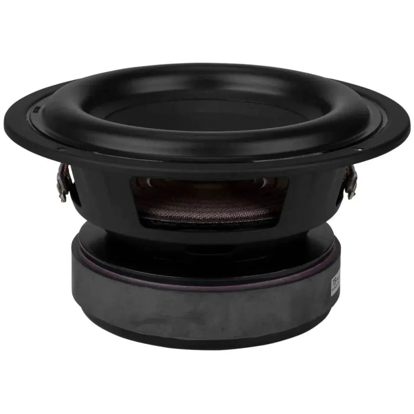 Tang Band-W6-1139SIF-6.5" (16,5cm) Subwoofer-masori-kaufen
