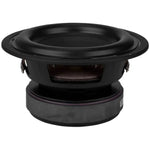 Tang Band-W6-1139SIF-6.5" (16,5cm) Subwoofer-masori-kaufen