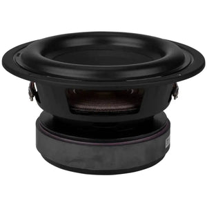 Tang Band-W6-1139SIF-6.5" (16,5cm) Subwoofer-masori-kaufen