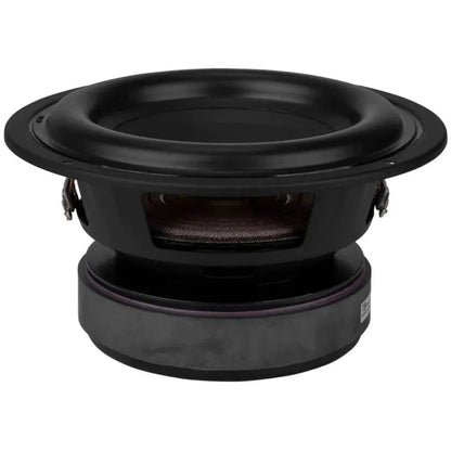 Tang Band-W6-1139SIF-6.5" (16,5cm) Subwoofer-masori-kaufen