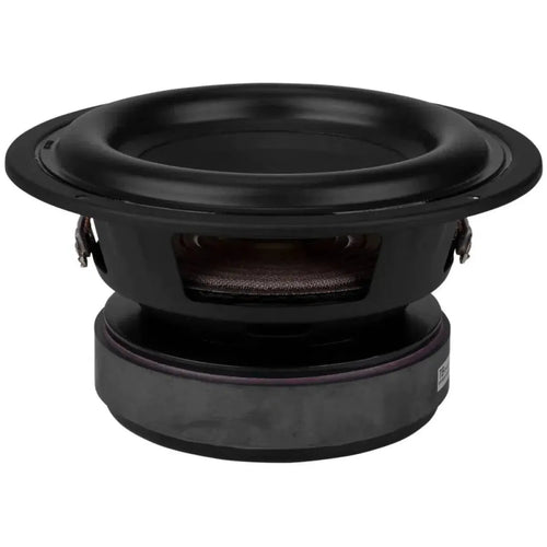 Tang Band-W6-1139SIF-6.5" (16,5cm) Subwoofer-masori-kaufen