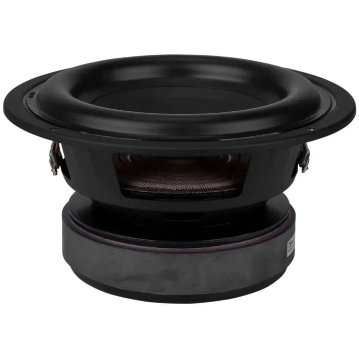 Tang Band-W6-1139SIF-6.5" (16,5cm) Subwoofer-masori-kaufen