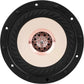 Tang Band-W6-2313-6.5" (16,5cm) Koaxial-Lautsprecher-masori-kaufen