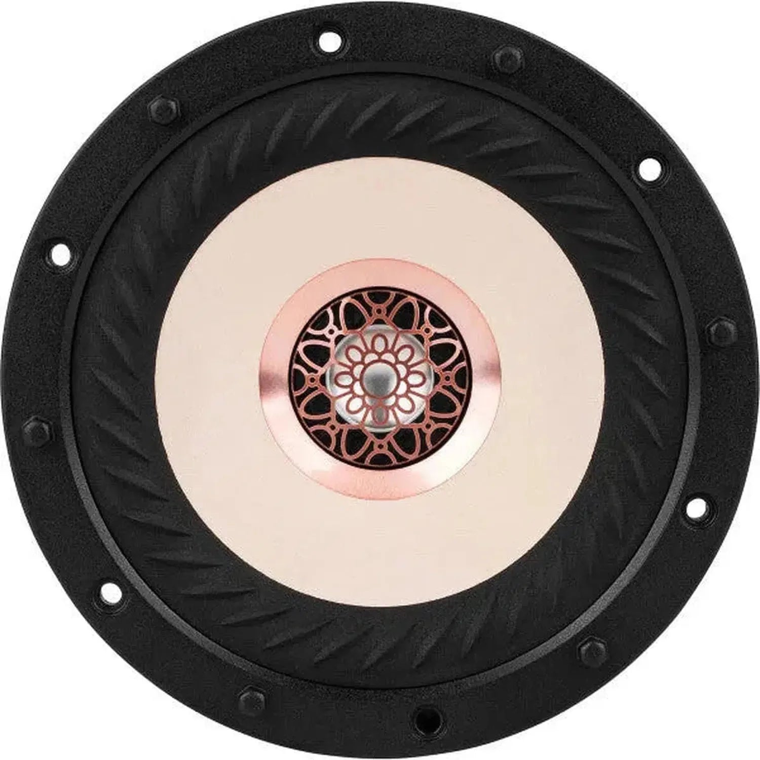 Tang Band-W6-2313-6.5" (16,5cm) Koaxial-Lautsprecher-masori-kaufen