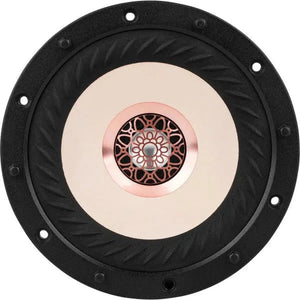 Tang Band-W6-2313-6.5" (16,5cm) Koaxial-Lautsprecher-masori-kaufen