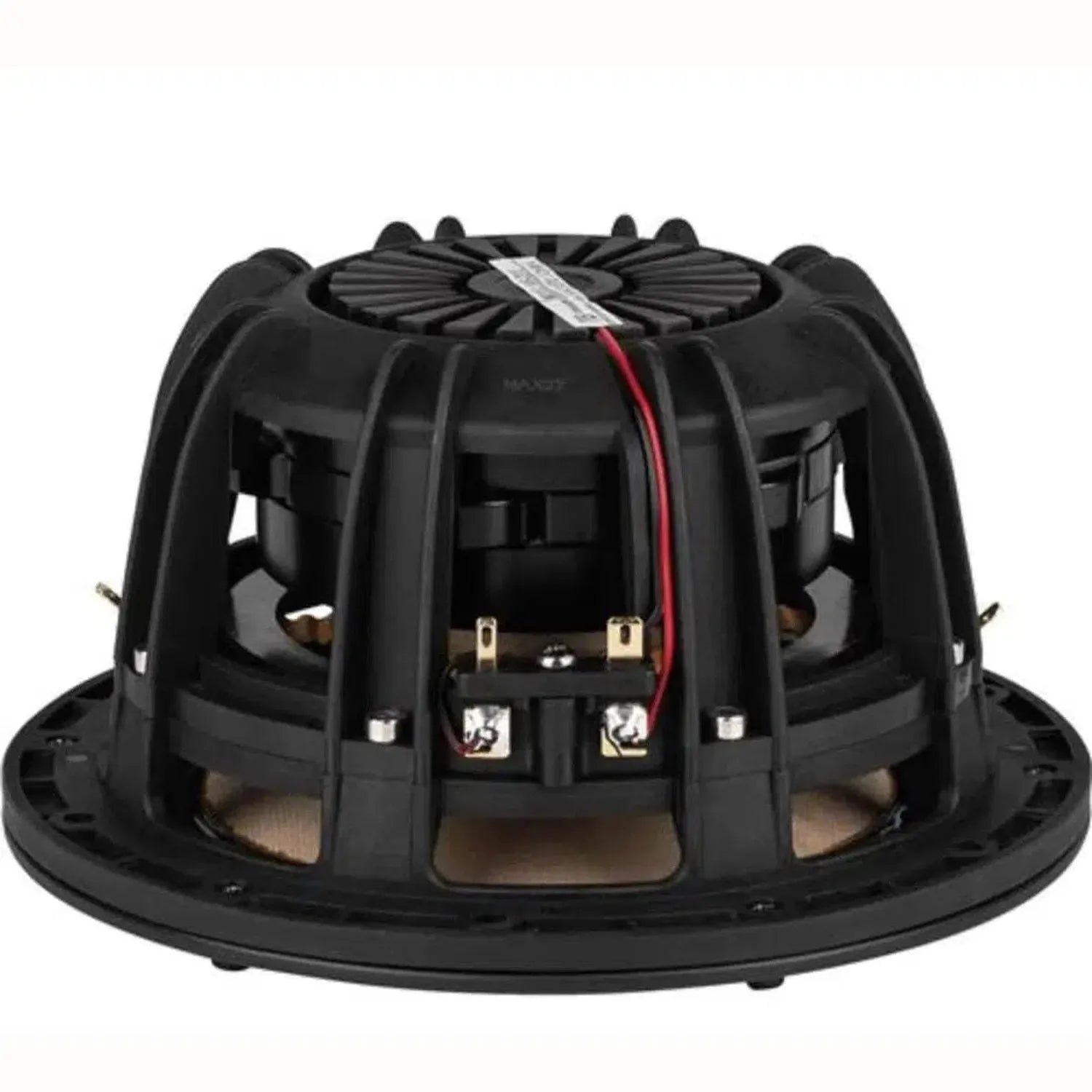 Tang Band-W6-2313-6.5" (16,5cm) Koaxial-Lautsprecher-masori-kaufen