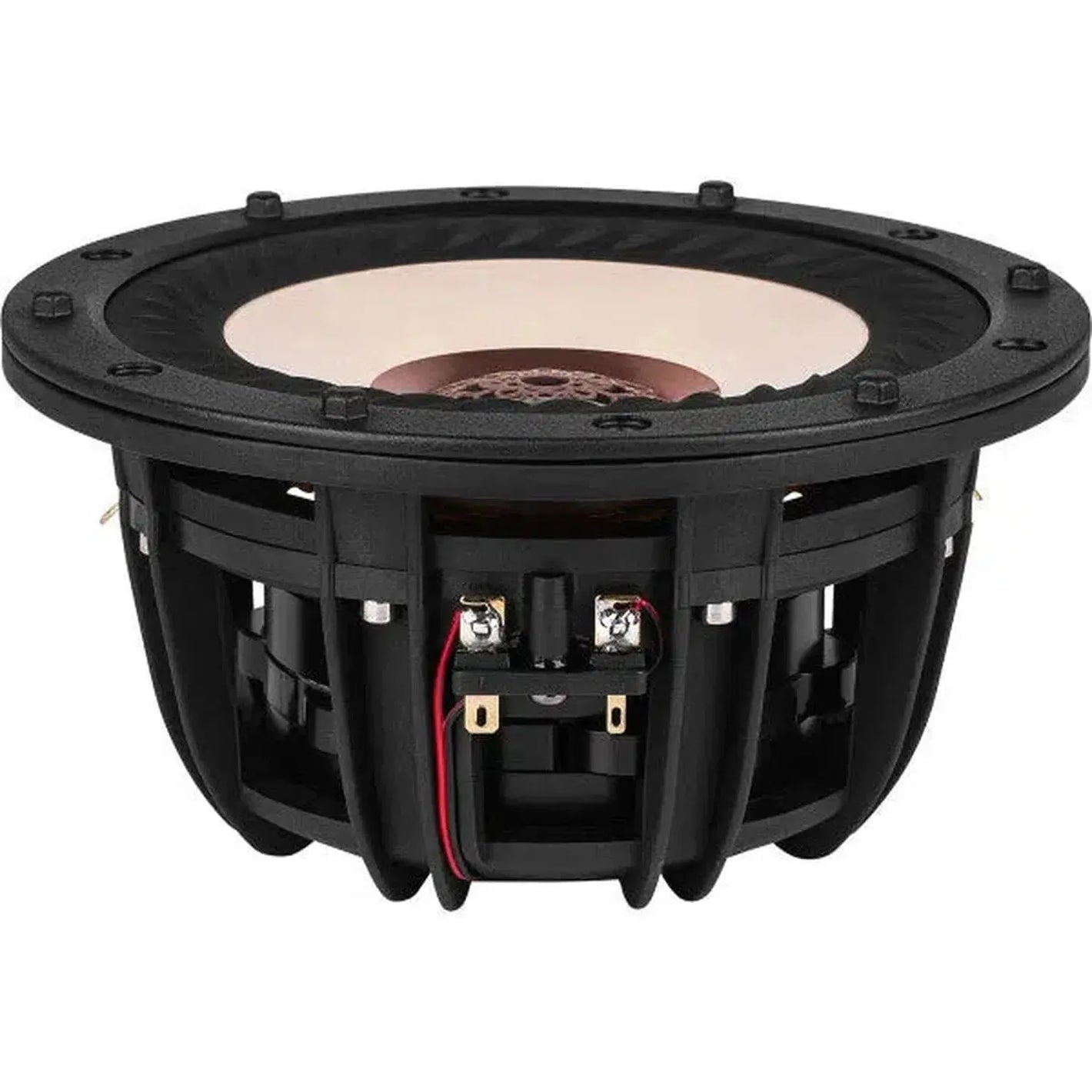Tang Band-W6-2313-6.5" (16,5cm) Koaxial-Lautsprecher-masori-kaufen