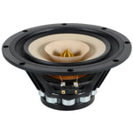 Tang Band-W8-1772-8" (20cm) Tiefmitteltöner-masori-kaufen