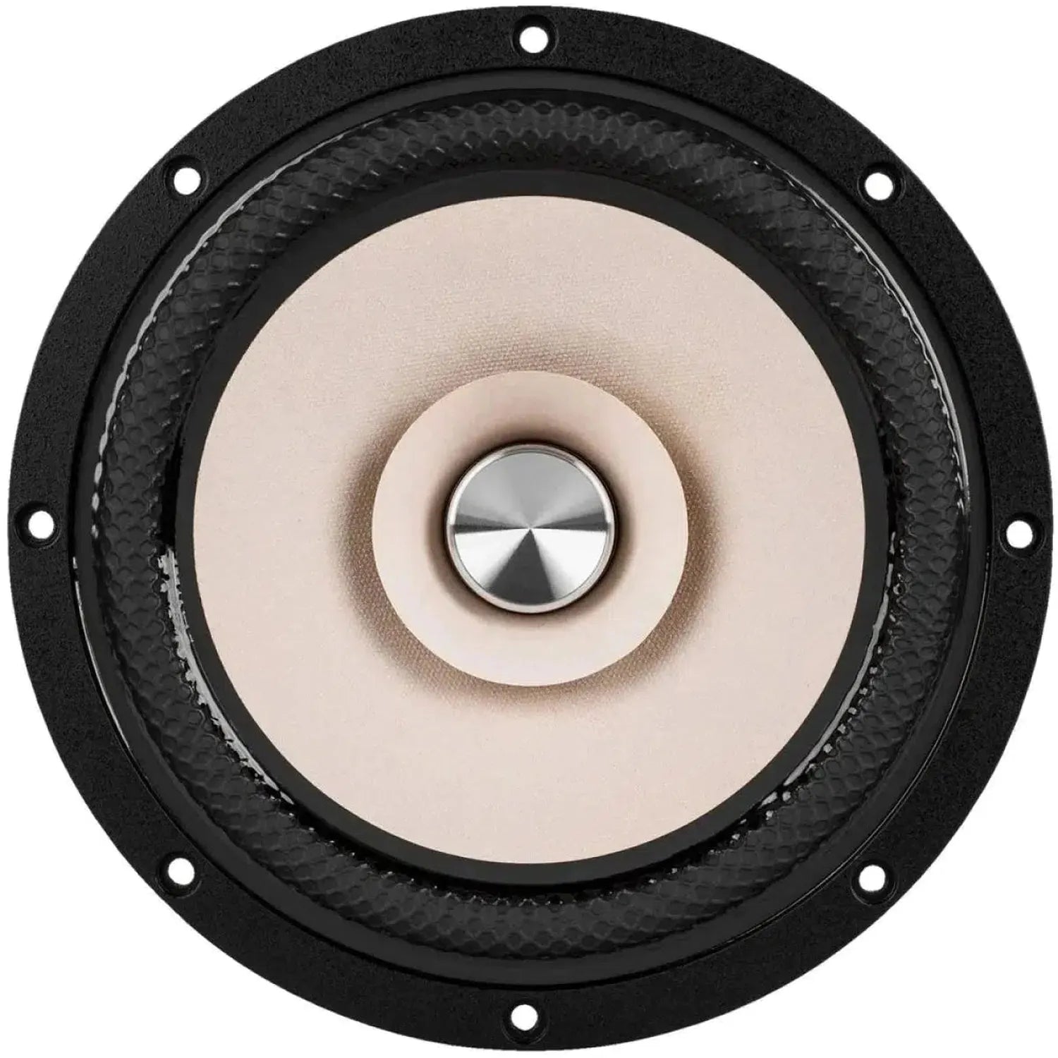Tang Band-W8-2145-8" (20cm) Tiefmitteltöner-masori-kaufen