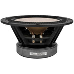 Tang Band-W8-2145-8" (20cm) Tiefmitteltöner-masori-kaufen