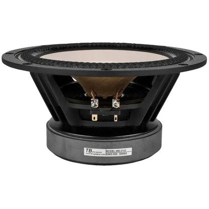 Tang Band-W8-2145-8" (20cm) Tiefmitteltöner-masori-kaufen