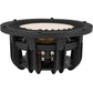Tang Band-W8-2314-8" (20cm) Koaxial-Lautsprecher-masori-kaufen