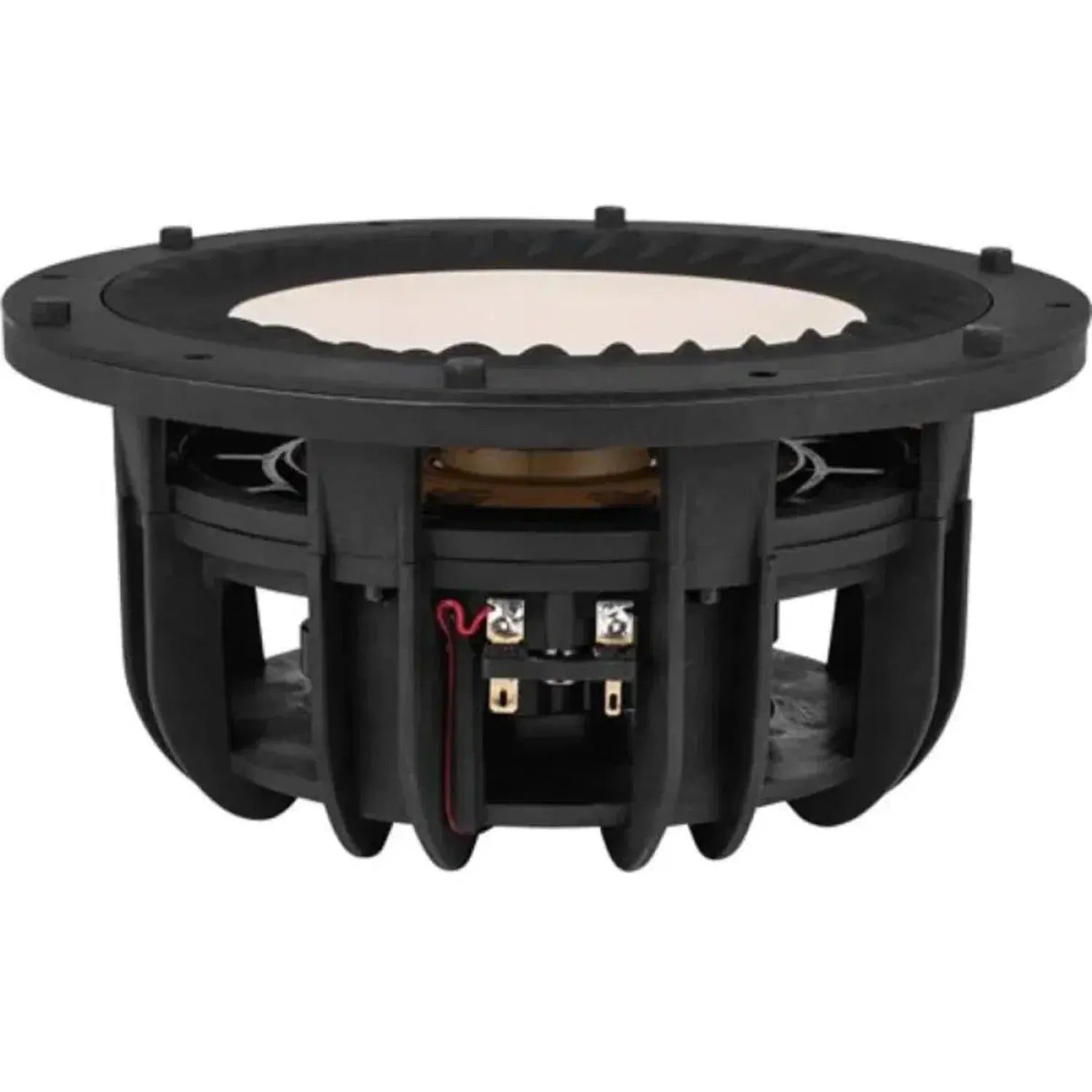 Tang Band-W8-2314-8" (20cm) Koaxial-Lautsprecher-masori-kaufen