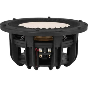 Tang Band-W8-2314-8" (20cm) Koaxial-Lautsprecher-masori-kaufen
