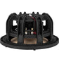 Tang Band-W8-2314-8" (20cm) Koaxial-Lautsprecher-masori-kaufen