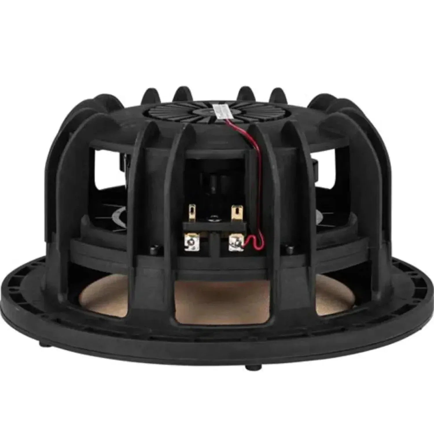 Tang Band-W8-2314-8" (20cm) Koaxial-Lautsprecher-masori-kaufen