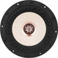 Tang Band-W8-2314-8" (20cm) Koaxial-Lautsprecher-masori-kaufen