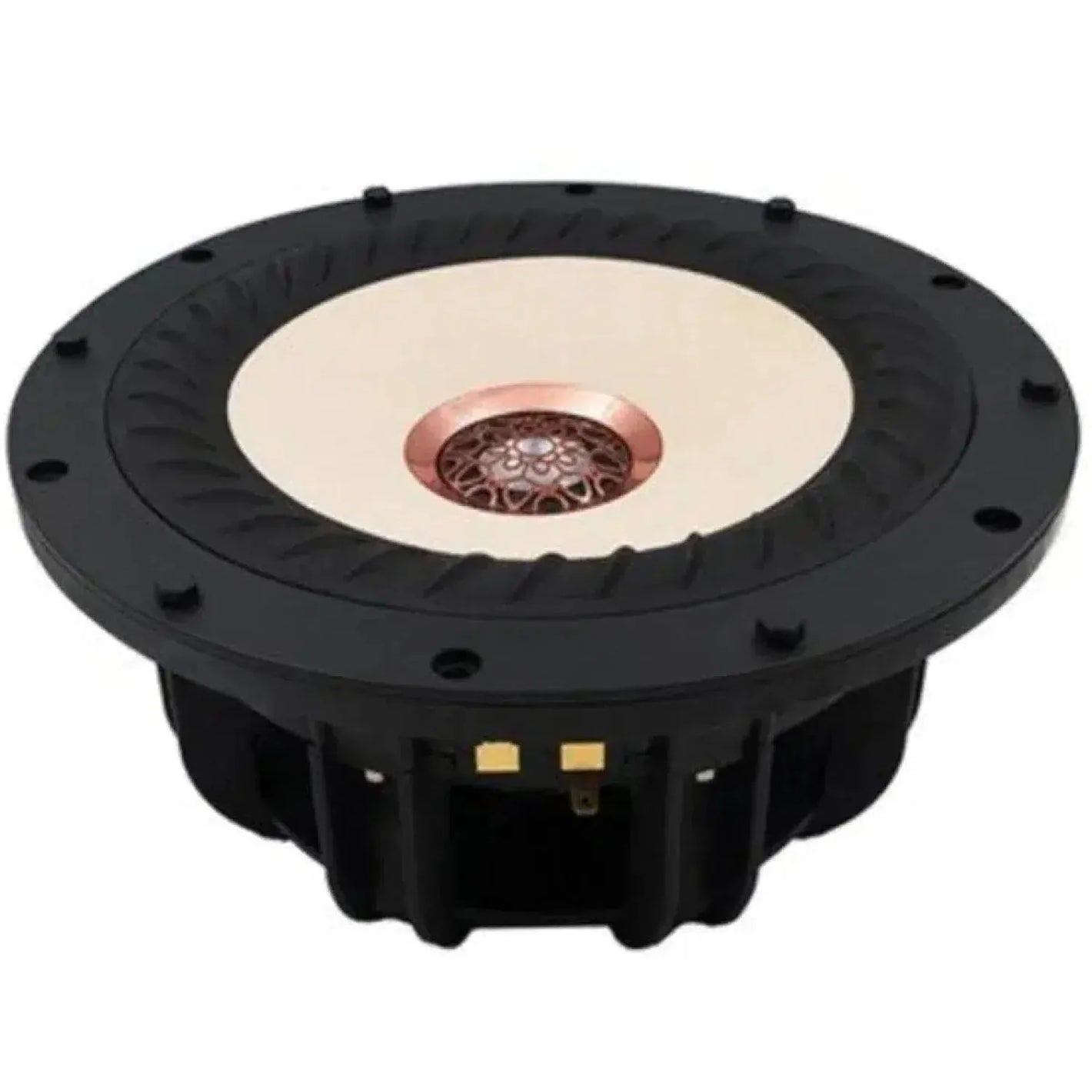 Tang Band-W8-2314-8" (20cm) Koaxial-Lautsprecher-masori-kaufen
