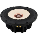 Tang Band-W8-2314-8" (20cm) Koaxial-Lautsprecher-masori-kaufen